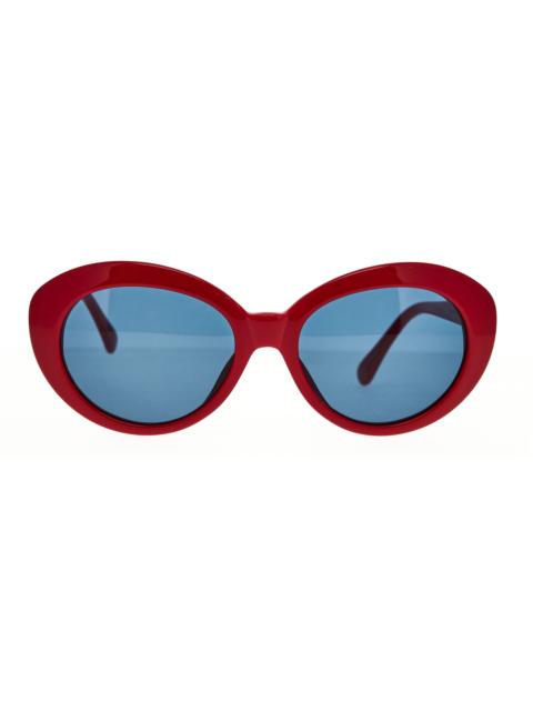 Other Designers Christian Roth Series 3000 08