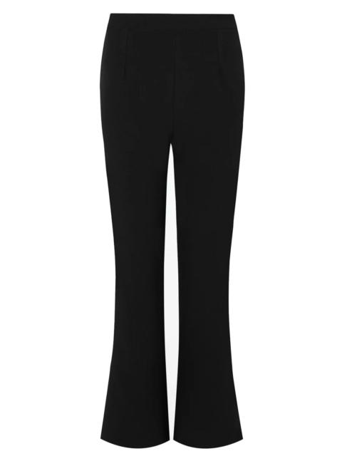 Safiyaa Mari Pant - Black