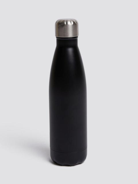 ALPHA INDUSTRIES WATER BOTTLE