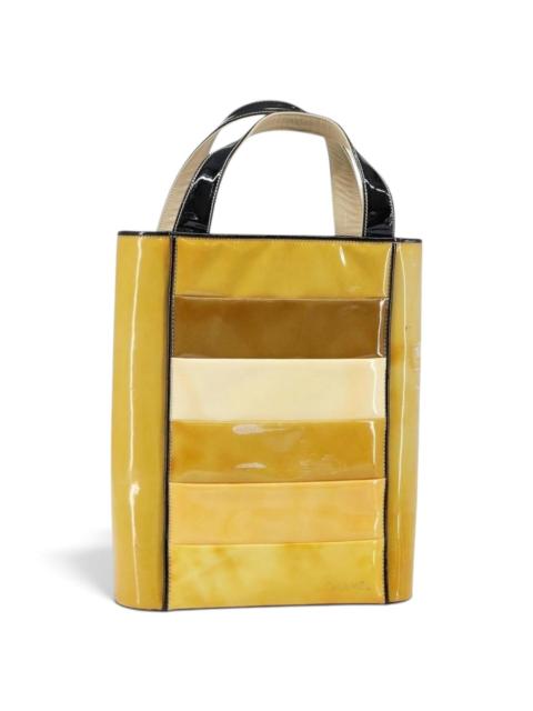 CHANEL Tote