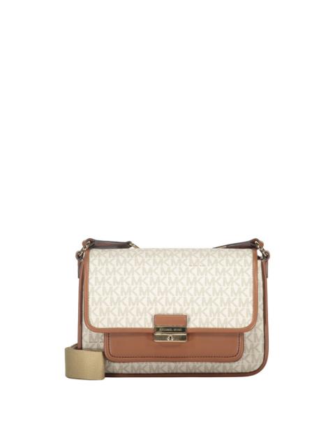Other Designers Michael Kors Crossbody Bag
