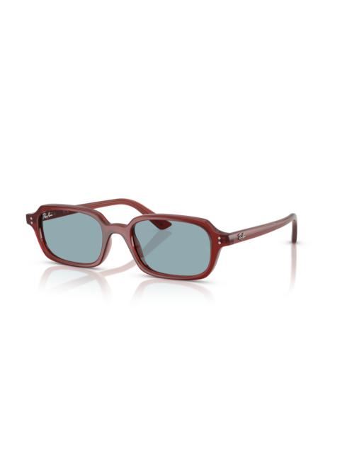 Ray-Ban ZURI BIO-BASED