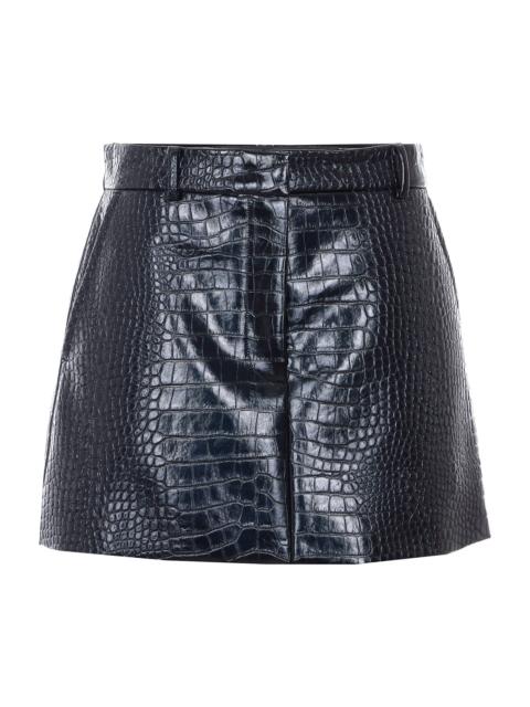 Sportmax Gleba Skirt