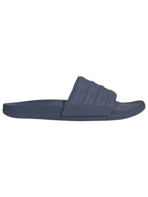 adidas adidas Mens adidas adilette Comfort Slides