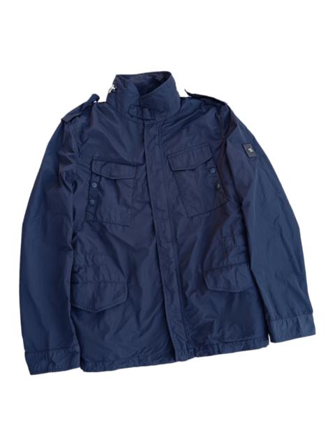 Other Designers Bean Pole - Montecore x beanpole light jacket