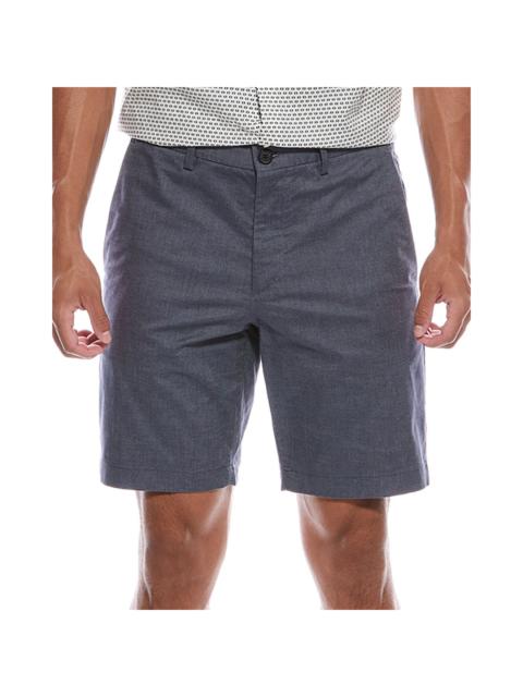 Theory Theory Zaine Short