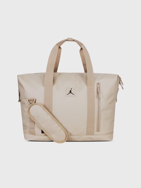 Jordan CORDURA FRANCHISE DUFFLE