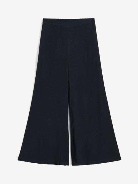 BY MALENE BIRGER Lucee flared trousers