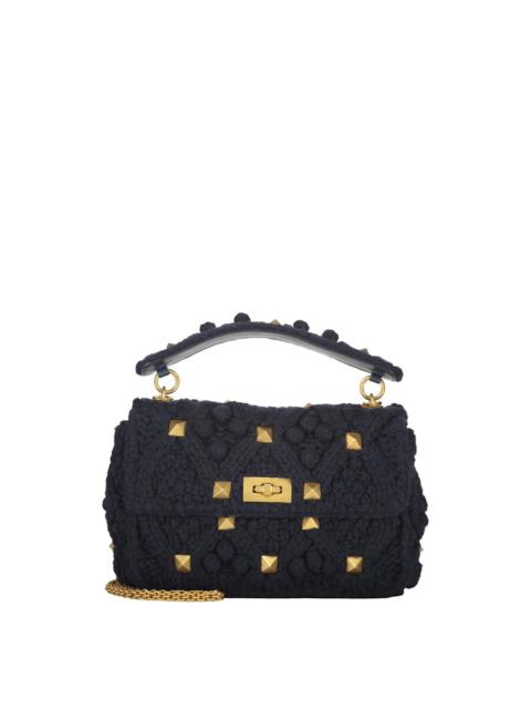 Valentino Valentino Garavani - Shoulder Bag