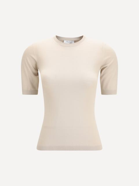 Max Mara Ottano Top