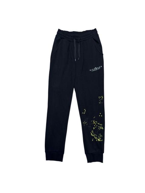 Other Designers John Richmond Sweatpant 'Its Only Rock n Roll'
