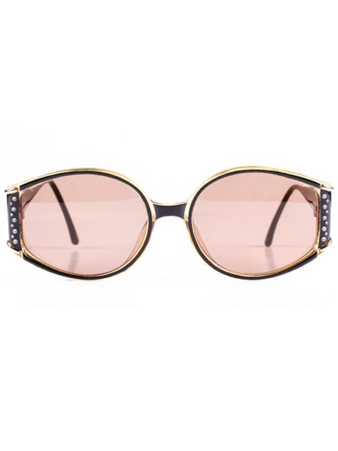 Dior Christian Dior 2592 90