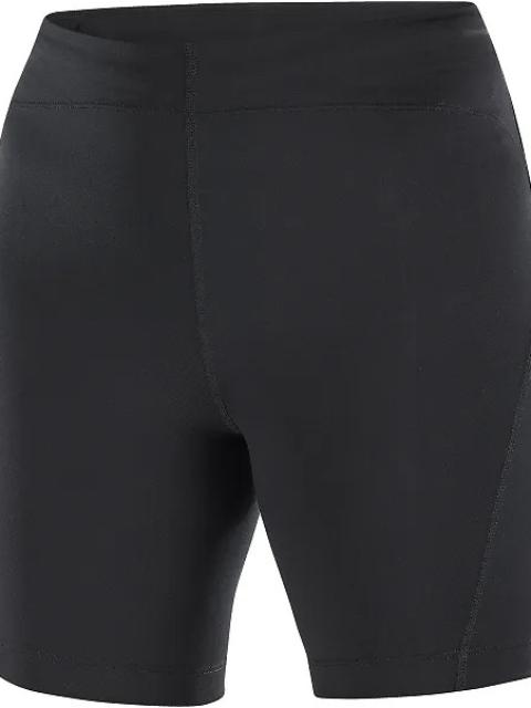 SALOMON Shakeout Core Short Tight 6in