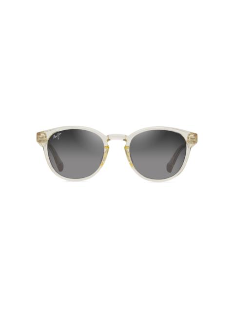 Maui Jim HIEHIE