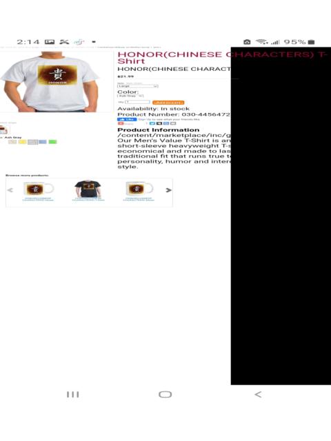 Other Designers CONCEPT TEES