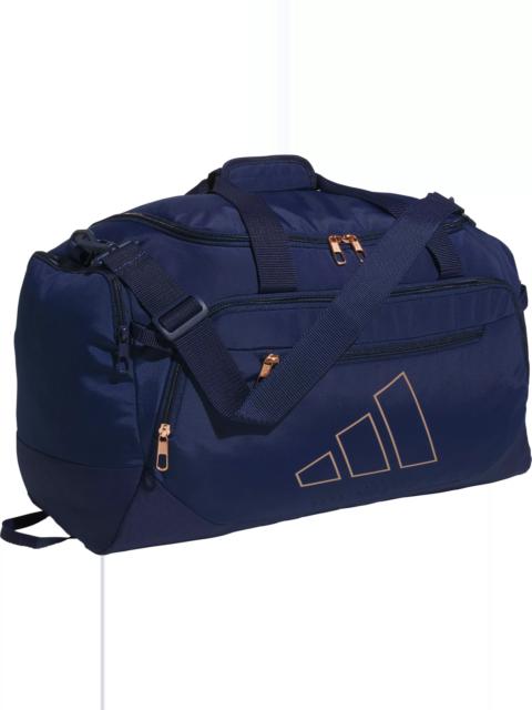 adidas adidas Defender 5 Small Duffel Bag