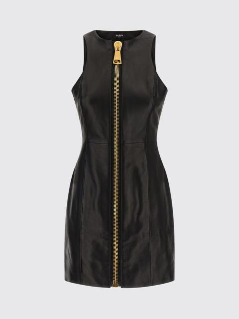 Balmain Dress woman Balmain