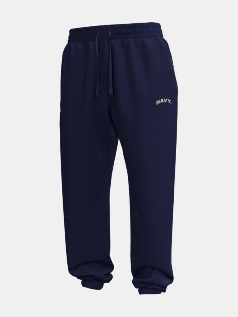 Under Armour UA Rival Fleece Collegiate