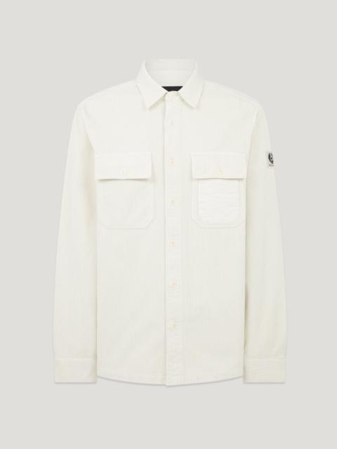 Belstaff FALLGATE SHIRT