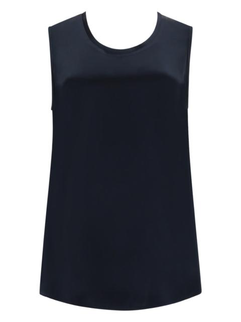'S Max Mara S Max Mara Women Smanicated Top