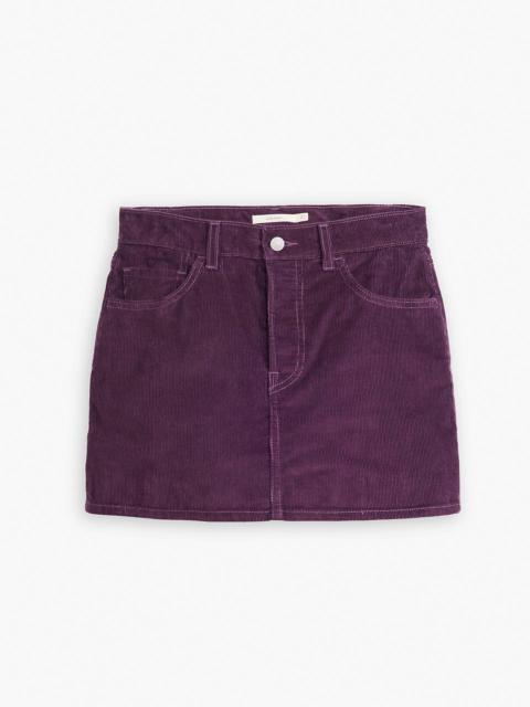 Levi's ICON SKIRT