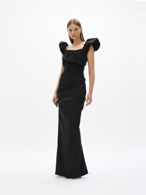 RACHEL GILBERT KALINA GOWN