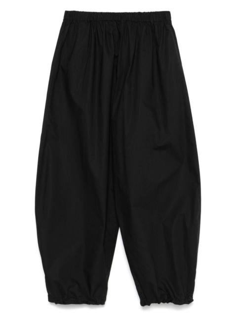 PANTALONI PINKO