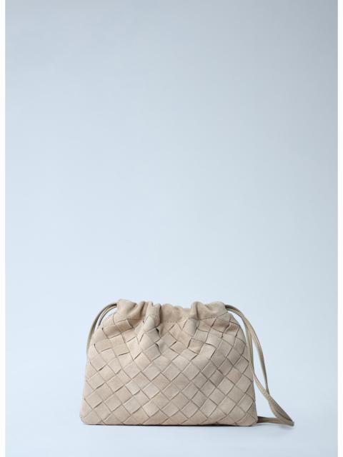 Bottega Veneta Bottega Veneta Women Intrecciato Dustbag