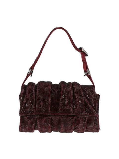 BENEDETTA BRUZZICHES Benedetta Bruzziches Iris Miss