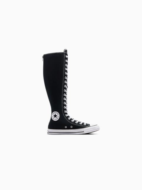 Converse Chuck Taylor All Star XXHi