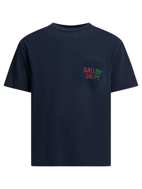 GALLERY DEPT. Gallery Dept. T-shirts