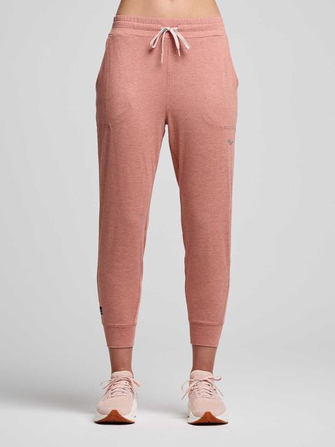 Saucony Triumph Pant