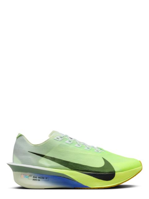 Nike x Kendrick Lamar Cortez Kenny 4 sneakers - AV2950 | REVERSIBLE