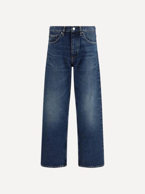 SUNFLOWER Loose fit Jeans