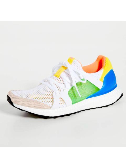adidas by Stella McCartney
Wmns Ultraboost Sneakers New In Box