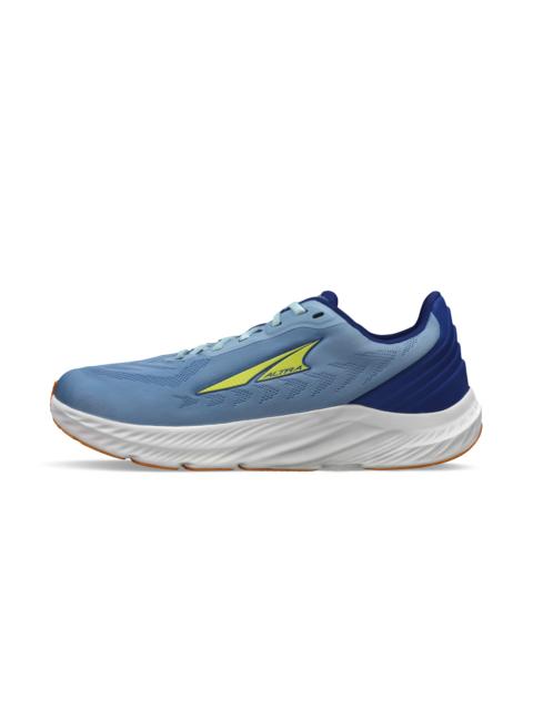 ALTRA Women's Rivera 4