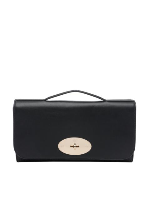 Mulberry Mulberry Women Lily Clutch