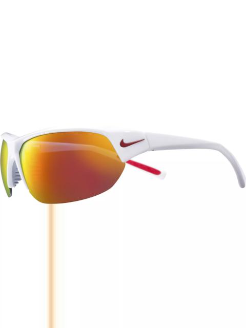 Nike Nike Skylon Ace Sunglasses