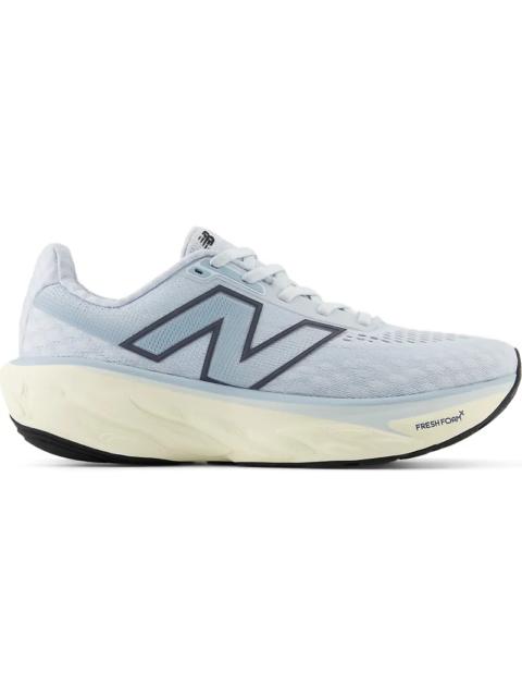 New Balance New Balance Fresh Foam X 1080 v14