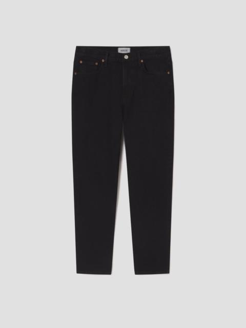 AGOLDE CURTIS JEAN IN KELVIN