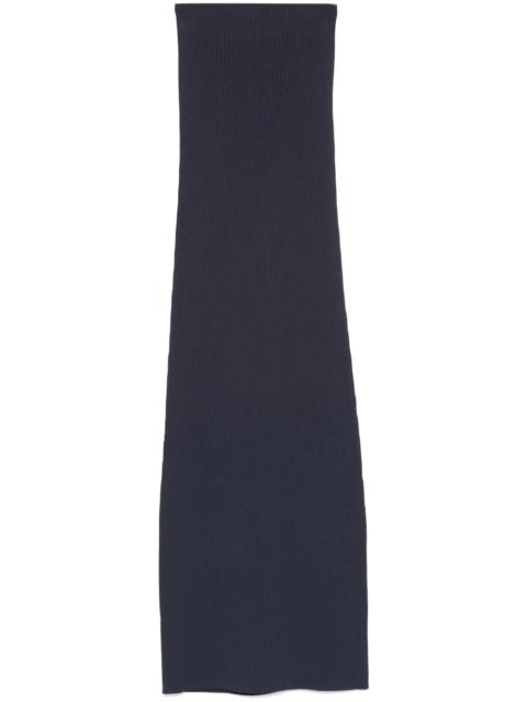 Max Mara Women Long Skirt April 1234