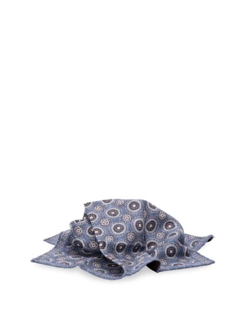 Brunello Cucinelli Brunello Cucinelli Men Pochette
