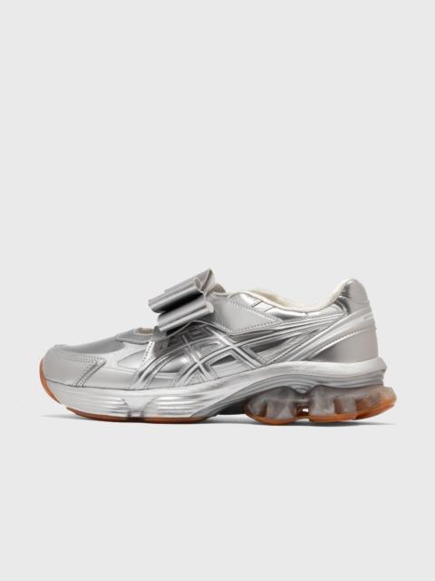 Asics x SHUSHU TONG GEL-KINTETIC FLUENT