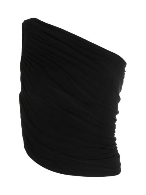 NORMA KAMALI Diana bra