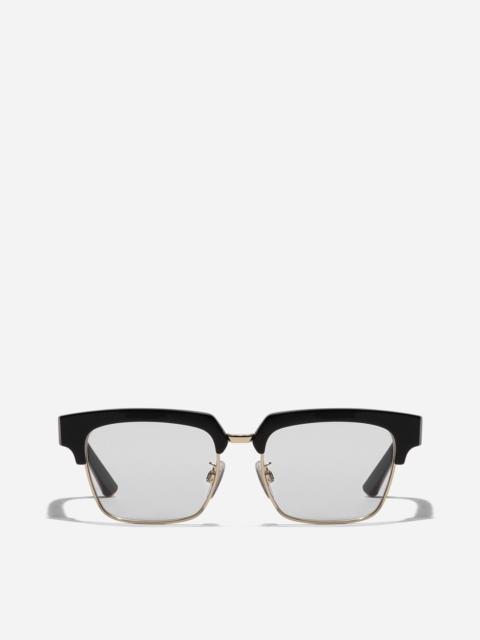 Dolce & Gabbana Sunglasses Private Wardrobe