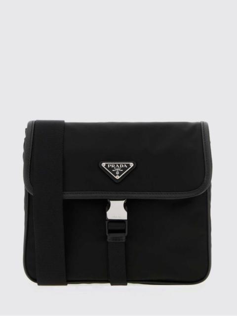 Prada Prada Men Bag Men Prada