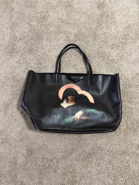 Givenchy Givenchy Madonna Tote by Riccardo Tisci