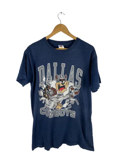 Other Designers Vintage - 🔥SALE🔥VINTAGE MADE IN USA DALLAS COWBOY