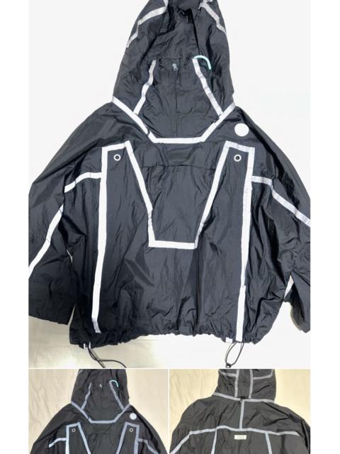 Other Designers Designer - Hamcus Voodoo hoodie