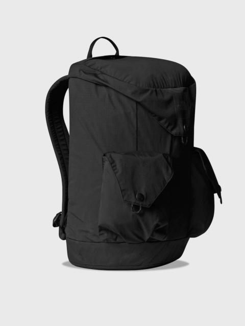 The North Face GLEN CANYON BACKPACK